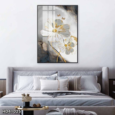 Tranh Phòng Ngủ Đẹp BMT DakLak - Tranh Ngọc Việt | Tranh Ngọc Việt - Xưởng Tranh Đẹp Buôn Ma Thuột (BMT) DakLak