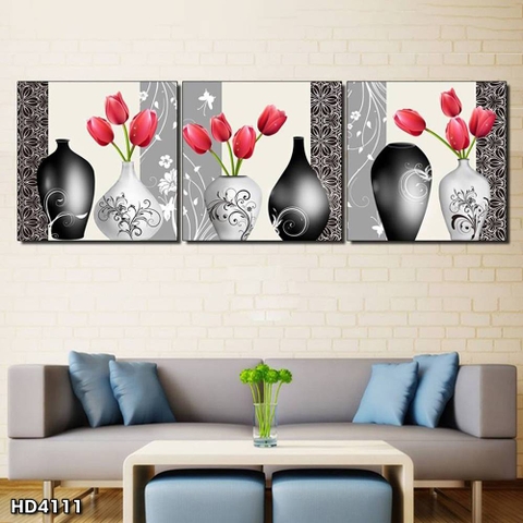 Tranh Phòng Bếp Đẹp BMT DakLak - Tranh Ngọc Việt | Tranh Ngọc Việt - Xưởng Tranh Đẹp Buôn Ma Thuột (BMT) DakLak