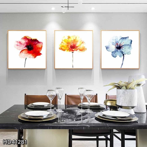 Tranh Phòng Bếp Đẹp BMT DakLak - Tranh Ngọc Việt | Tranh Ngọc Việt - Xưởng Tranh Đẹp Buôn Ma Thuột (BMT) DakLak