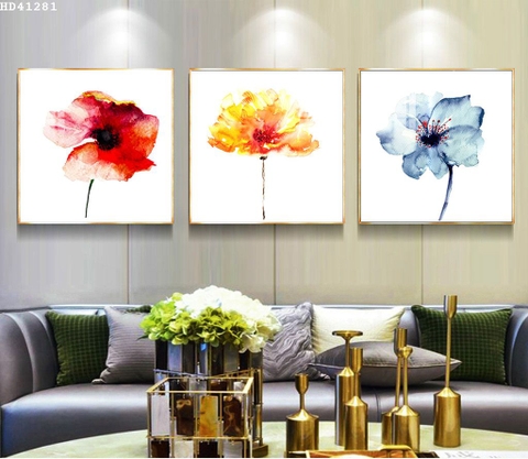 Tranh Phòng Ngủ Đẹp BMT DakLak - Tranh Ngọc Việt | Tranh Ngọc Việt - Xưởng Tranh Đẹp Buôn Ma Thuột (BMT) DakLak