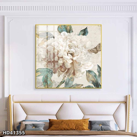 Tranh Phòng Ngủ Đẹp BMT DakLak - Tranh Ngọc Việt | Tranh Ngọc Việt - Xưởng Tranh Đẹp Buôn Ma Thuột (BMT) DakLak