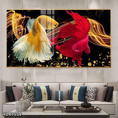 Tranh Khổ Lớn Đẹp, Sang | Tranh Ngọc Việt - Đắk Lắk | Tranh Ngọc Việt - Xưởng Tranh Đẹp Buôn Ma Thuột (BMT) DakLak