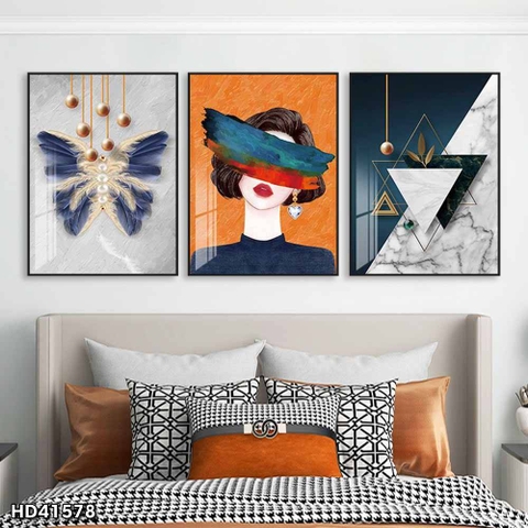 Tranh Phòng Ngủ Đẹp BMT DakLak - Tranh Ngọc Việt | Tranh Ngọc Việt - Xưởng Tranh Đẹp Buôn Ma Thuột (BMT) DakLak