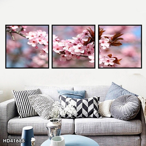 Tranh Phòng Ngủ Đẹp BMT DakLak - Tranh Ngọc Việt | Tranh Ngọc Việt - Xưởng Tranh Đẹp Buôn Ma Thuột (BMT) DakLak