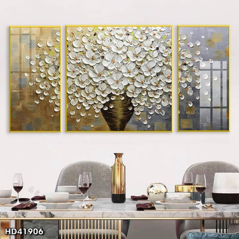 Tranh Phòng Bếp Đẹp BMT DakLak - Tranh Ngọc Việt | Tranh Ngọc Việt - Xưởng Tranh Đẹp Buôn Ma Thuột (BMT) DakLak