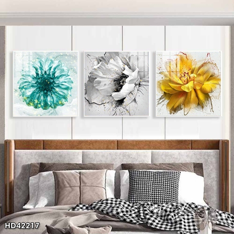 Tranh Phòng Ngủ Đẹp BMT DakLak - Tranh Ngọc Việt | Tranh Ngọc Việt - Xưởng Tranh Đẹp Buôn Ma Thuột (BMT) DakLak