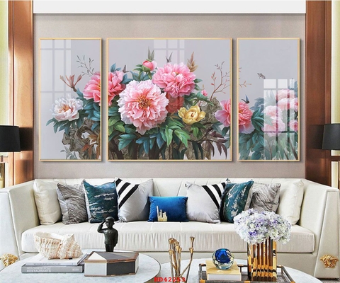 Tranh Phòng Ngủ Đẹp BMT DakLak - Tranh Ngọc Việt | Tranh Ngọc Việt - Xưởng Tranh Đẹp Buôn Ma Thuột (BMT) DakLak