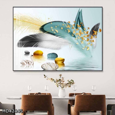 Tranh Phòng Bếp Đẹp BMT DakLak - Tranh Ngọc Việt | Tranh Ngọc Việt - Xưởng Tranh Đẹp Buôn Ma Thuột (BMT) DakLak