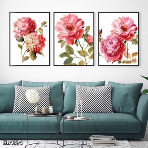 Tranh Phòng Ngủ Đẹp BMT DakLak - Tranh Ngọc Việt | Tranh Ngọc Việt - Xưởng Tranh Đẹp Buôn Ma Thuột (BMT) DakLak