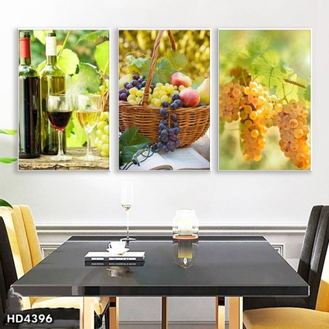 Tranh Phòng Bếp Đẹp BMT DakLak - Tranh Ngọc Việt | Tranh Ngọc Việt - Xưởng Tranh Đẹp Buôn Ma Thuột (BMT) DakLak