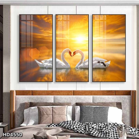 Tranh Phòng Ngủ Đẹp BMT DakLak - Tranh Ngọc Việt | Tranh Ngọc Việt - Xưởng Tranh Đẹp Buôn Ma Thuột (BMT) DakLak