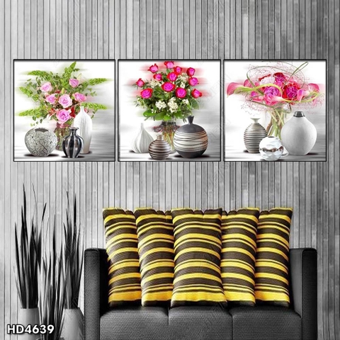 Tranh Phòng Bếp Đẹp BMT DakLak - Tranh Ngọc Việt | Tranh Ngọc Việt - Xưởng Tranh Đẹp Buôn Ma Thuột (BMT) DakLak