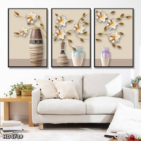 Tranh Phòng Bếp Đẹp BMT DakLak - Tranh Ngọc Việt | Tranh Ngọc Việt - Xưởng Tranh Đẹp Buôn Ma Thuột (BMT) DakLak