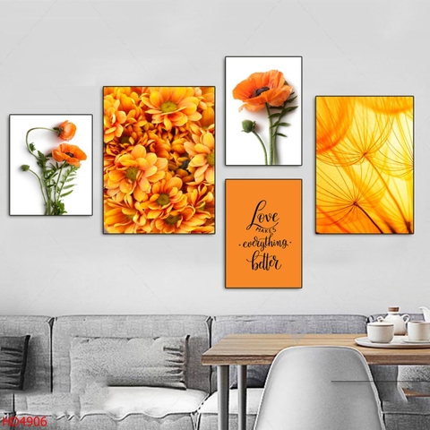 Tranh Bộ Nhiều Tấm | Tranh Ngọc Việt - Đắk Lắk | Tranh Ngọc Việt - Xưởng Tranh Đẹp Buôn Ma Thuột (BMT) DakLak