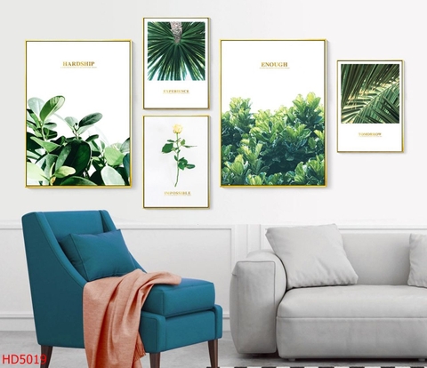 Tranh Bộ Nhiều Tấm | Tranh Ngọc Việt - Đắk Lắk | Tranh Ngọc Việt - Xưởng Tranh Đẹp Buôn Ma Thuột (BMT) DakLak