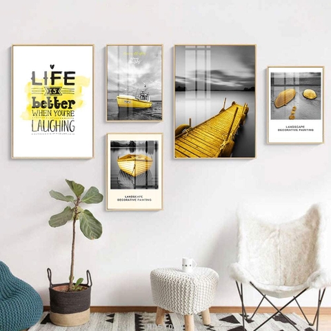 Tranh Đơn Sắc - Trắng Đen | Tranh Ngọc Việt - Đắk Lắk | Tranh Ngọc Việt - Xưởng Tranh Đẹp Buôn Ma Thuột (BMT) DakLak