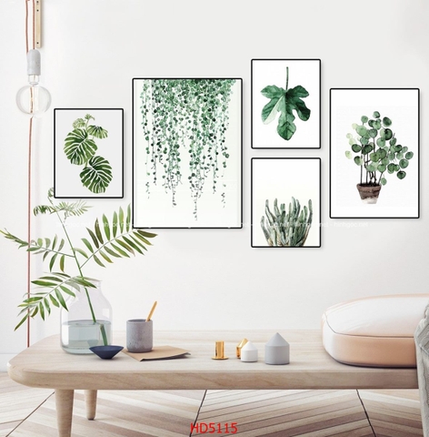 Tranh Bộ Nhiều Tấm | Tranh Ngọc Việt - Đắk Lắk | Tranh Ngọc Việt - Xưởng Tranh Đẹp Buôn Ma Thuột (BMT) DakLak