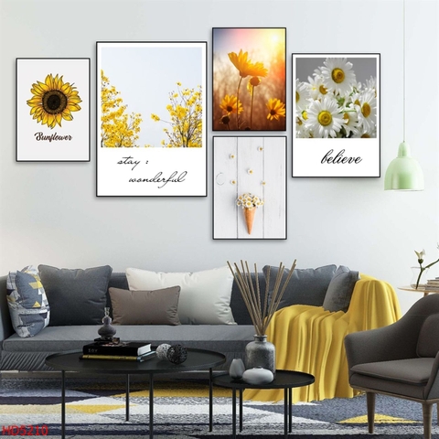 Tranh Bộ Nhiều Tấm | Tranh Ngọc Việt - Đắk Lắk | Tranh Ngọc Việt - Xưởng Tranh Đẹp Buôn Ma Thuột (BMT) DakLak