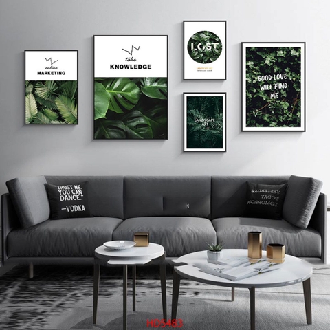 Tranh Bộ Nhiều Tấm | Tranh Ngọc Việt - Đắk Lắk | Tranh Ngọc Việt - Xưởng Tranh Đẹp Buôn Ma Thuột (BMT) DakLak