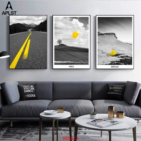 Tranh Đơn Sắc - Trắng Đen | Tranh Ngọc Việt - Đắk Lắk | Tranh Ngọc Việt - Xưởng Tranh Đẹp Buôn Ma Thuột (BMT) DakLak