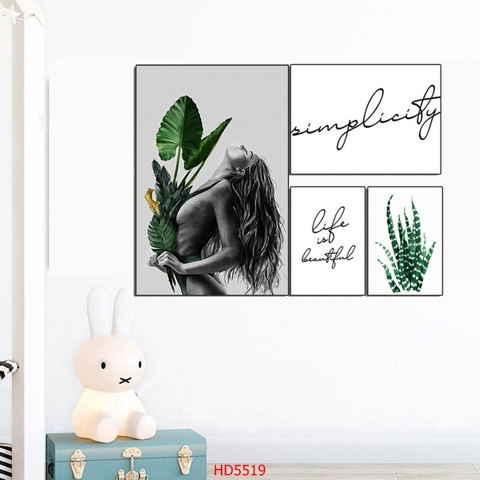 Tranh Bộ Nhiều Tấm | Tranh Ngọc Việt - Đắk Lắk | Tranh Ngọc Việt - Xưởng Tranh Đẹp Buôn Ma Thuột (BMT) DakLak