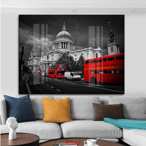 Tranh Đơn Sắc - Trắng Đen | Tranh Ngọc Việt - Đắk Lắk | Tranh Ngọc Việt - Xưởng Tranh Đẹp Buôn Ma Thuột (BMT) DakLak