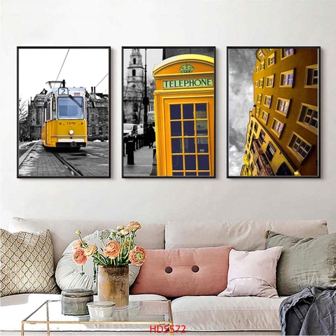 Tranh Đơn Sắc - Trắng Đen | Tranh Ngọc Việt - Đắk Lắk | Tranh Ngọc Việt - Xưởng Tranh Đẹp Buôn Ma Thuột (BMT) DakLak