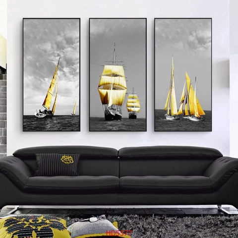 Tranh Đơn Sắc - Trắng Đen | Tranh Ngọc Việt - Đắk Lắk | Tranh Ngọc Việt - Xưởng Tranh Đẹp Buôn Ma Thuột (BMT) DakLak