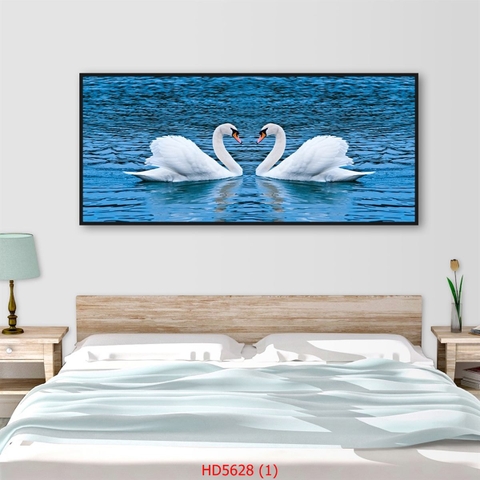 Tranh Phòng Ngủ Đẹp BMT DakLak - Tranh Ngọc Việt | Tranh Ngọc Việt - Xưởng Tranh Đẹp Buôn Ma Thuột (BMT) DakLak