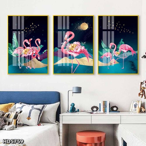 Tranh Phòng Bé Đẹp BMT DakLak - Tranh Ngọc Việt | Tranh Ngọc Việt - Xưởng Tranh Đẹp Buôn Ma Thuột (BMT) DakLak