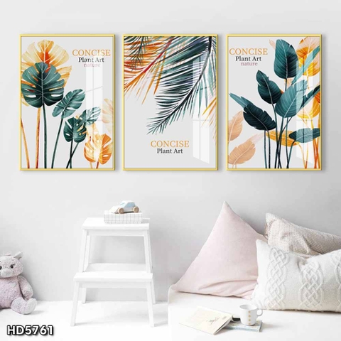 Tranh Phòng Bé Đẹp BMT DakLak - Tranh Ngọc Việt | Tranh Ngọc Việt - Xưởng Tranh Đẹp Buôn Ma Thuột (BMT) DakLak