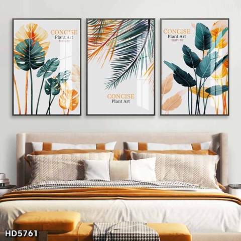 Tranh Phòng Ngủ Đẹp BMT DakLak - Tranh Ngọc Việt | Tranh Ngọc Việt - Xưởng Tranh Đẹp Buôn Ma Thuột (BMT) DakLak