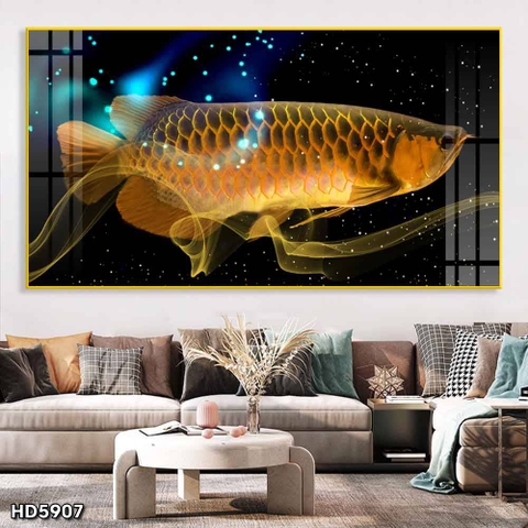 Tranh Khổ Lớn Đẹp, Sang | Tranh Ngọc Việt - Đắk Lắk | Tranh Ngọc Việt - Xưởng Tranh Đẹp Buôn Ma Thuột (BMT) DakLak