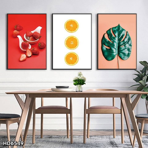 Tranh Phòng Bếp Đẹp BMT DakLak - Tranh Ngọc Việt | Tranh Ngọc Việt - Xưởng Tranh Đẹp Buôn Ma Thuột (BMT) DakLak