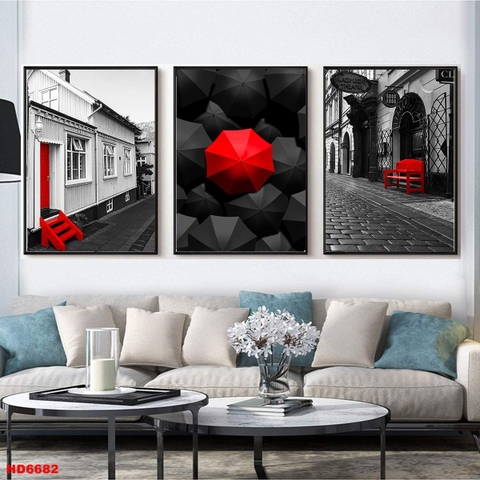 Tranh Đơn Sắc - Trắng Đen | Tranh Ngọc Việt - Đắk Lắk | Tranh Ngọc Việt - Xưởng Tranh Đẹp Buôn Ma Thuột (BMT) DakLak