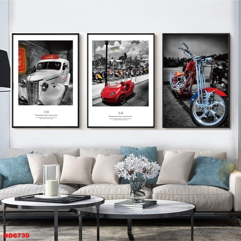 Tranh Đơn Sắc - Trắng Đen | Tranh Ngọc Việt - Đắk Lắk | Tranh Ngọc Việt - Xưởng Tranh Đẹp Buôn Ma Thuột (BMT) DakLak