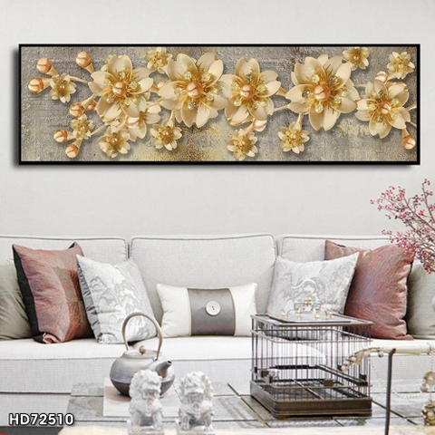 Tranh Phòng Ngủ Đẹp BMT DakLak - Tranh Ngọc Việt | Tranh Ngọc Việt - Xưởng Tranh Đẹp Buôn Ma Thuột (BMT) DakLak