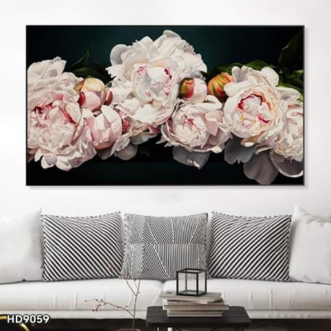 Tranh Phòng Ngủ Đẹp BMT DakLak - Tranh Ngọc Việt | Tranh Ngọc Việt - Xưởng Tranh Đẹp Buôn Ma Thuột (BMT) DakLak