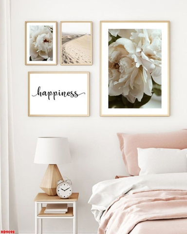 Tranh Bộ Nhiều Tấm | Tranh Ngọc Việt - Đắk Lắk | Tranh Ngọc Việt - Xưởng Tranh Đẹp Buôn Ma Thuột (BMT) DakLak