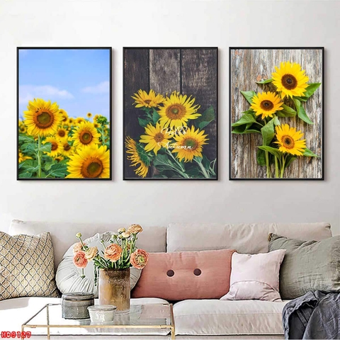 Tranh Hoa Đẹp, Sang Trọng | Tranh Ngọc Việt - Đắk Lắk | Tranh Ngọc Việt - Xưởng Tranh Đẹp Buôn Ma Thuột (BMT) DakLak