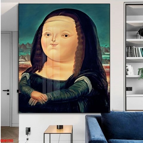 Tranh Cô Gái - Đẹp, Sang | Tranh Ngọc Việt - Đắk Lắk | Tranh Ngọc Việt - Xưởng Tranh Đẹp Buôn Ma Thuột (BMT) DakLak