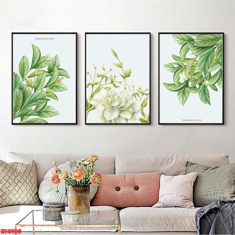 Tranh Hoa Đẹp, Sang Trọng | Tranh Ngọc Việt - Đắk Lắk | Tranh Ngọc Việt - Xưởng Tranh Đẹp Buôn Ma Thuột (BMT) DakLak