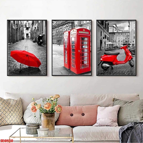 Tranh Đơn Sắc - Trắng Đen | Tranh Ngọc Việt - Đắk Lắk | Tranh Ngọc Việt - Xưởng Tranh Đẹp Buôn Ma Thuột (BMT) DakLak