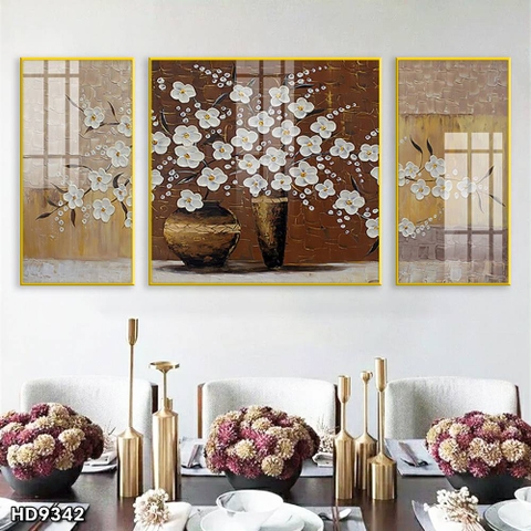 Tranh Phòng Bếp Đẹp BMT DakLak - Tranh Ngọc Việt | Tranh Ngọc Việt - Xưởng Tranh Đẹp Buôn Ma Thuột (BMT) DakLak