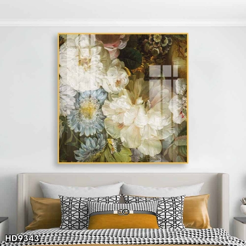 Tranh Phòng Ngủ Đẹp BMT DakLak - Tranh Ngọc Việt | Tranh Ngọc Việt - Xưởng Tranh Đẹp Buôn Ma Thuột (BMT) DakLak