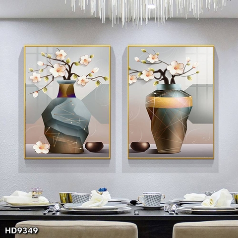 Tranh Phòng Bếp Đẹp BMT DakLak - Tranh Ngọc Việt | Tranh Ngọc Việt - Xưởng Tranh Đẹp Buôn Ma Thuột (BMT) DakLak