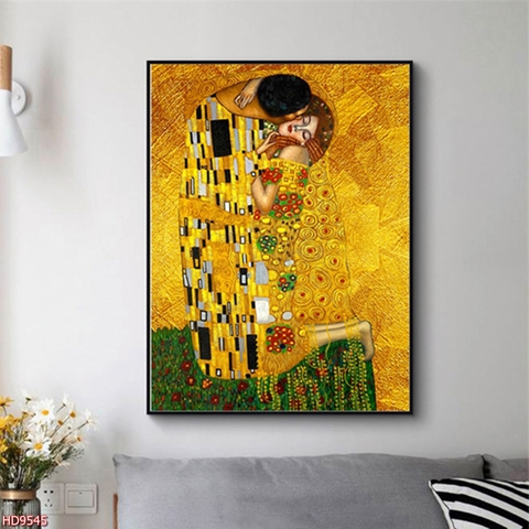 Tranh Cô Gái - Đẹp, Sang | Tranh Ngọc Việt - Đắk Lắk | Tranh Ngọc Việt - Xưởng Tranh Đẹp Buôn Ma Thuột (BMT) DakLak