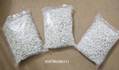 Phụ Kiện Treo Tranh | Tranh Ngọc Việt - Đắk Lắk | Tranh Ngọc Việt - Xưởng Tranh Đẹp Buôn Ma Thuột (BMT) DakLak