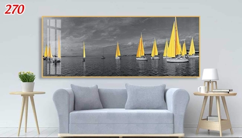 Tranh Đơn Sắc - Trắng Đen | Tranh Ngọc Việt - Đắk Lắk | Tranh Ngọc Việt - Xưởng Tranh Đẹp Buôn Ma Thuột (BMT) DakLak