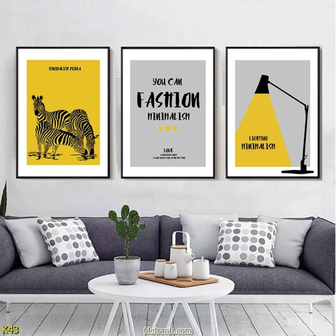 Tranh Đơn Sắc - Trắng Đen | Tranh Ngọc Việt - Đắk Lắk | Tranh Ngọc Việt - Xưởng Tranh Đẹp Buôn Ma Thuột (BMT) DakLak